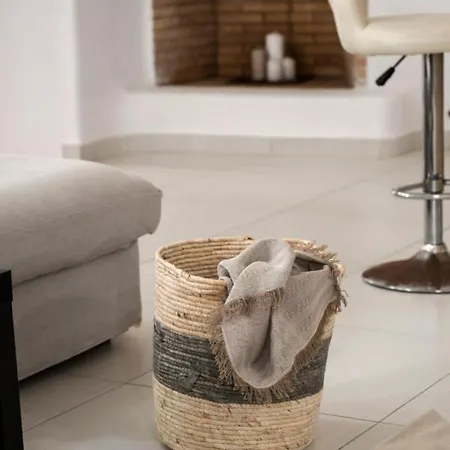 Holiday home Agapi - Mykonos